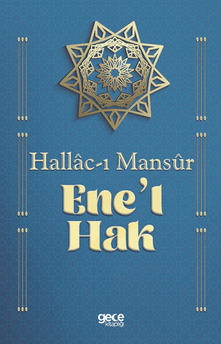 Enel Hak Hallac-i Mansur