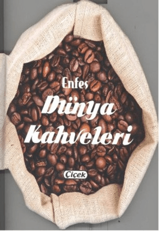 Enfes Dünya Kahveleri Kolektif