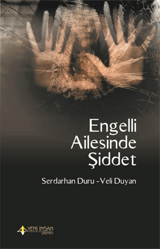 Engelli Ailesinde Şiddet Serdarhan Duru