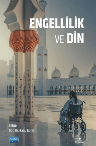 Engellilik ve Din Kolektif