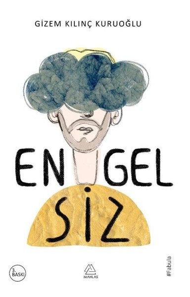 Engelsiz Gizem Kılınç Kuruoğlu