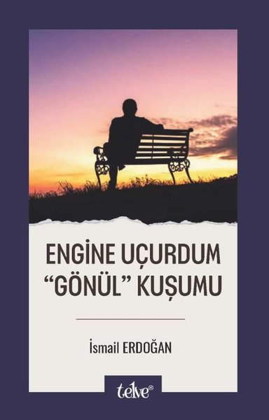 Engine Uçurdum Gönül Kuşumu İsmail Erdoğan