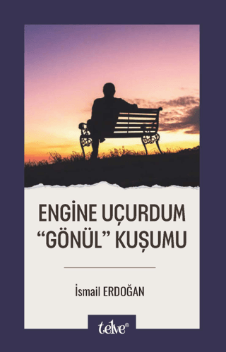 Engine Uçurdum Gönül Kuşumu İsmail Erdoğan