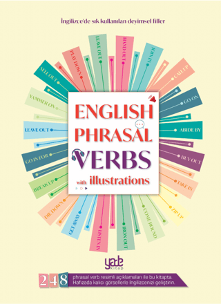 English Phrasal Verbs Neslihan Demirbaş