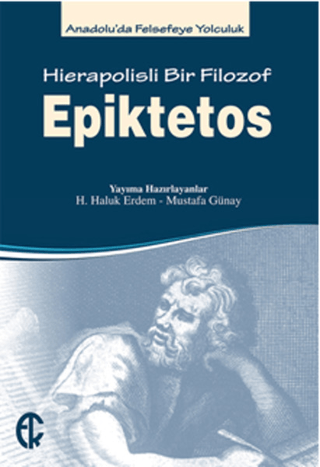 Epiktetos %20 indirimli Kolektif