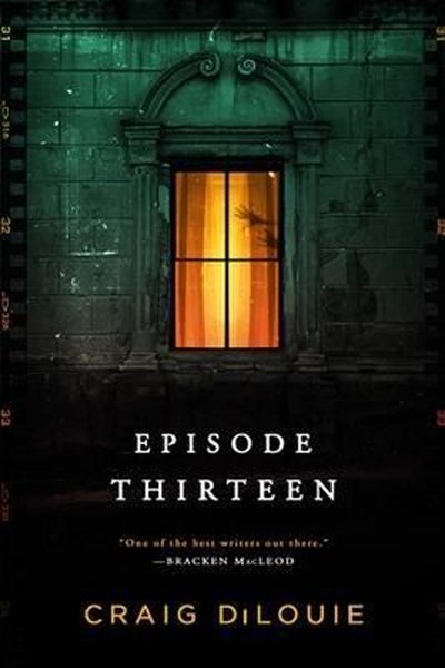 Episode Thirteen Kolektif