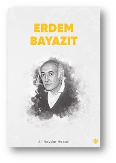 Erdem Bayazıt Ali Haydar Haksal