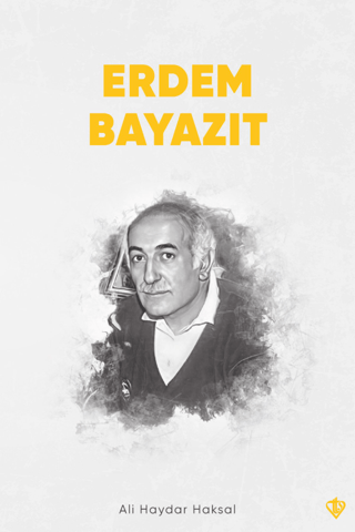 Erdem Bayazıt Ali Haydar Haksal