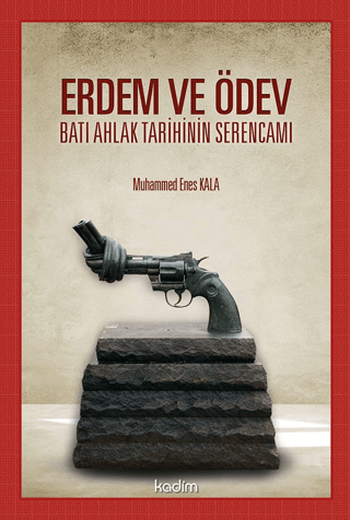 Erdem ve Ödev Muhammet Enes Kala