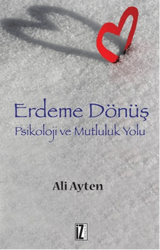 Erdeme Dönüş %30 indirimli Ali Ayten