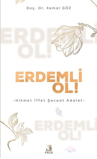 Erdemli Ol! Kemal Göz