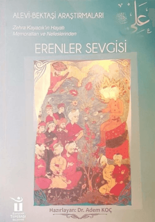 Erenler Sevgisi Adem Koç