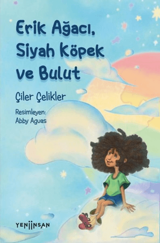 Erik Ağacı, Siyah Köpek ve Bulut Çiler Çelikler