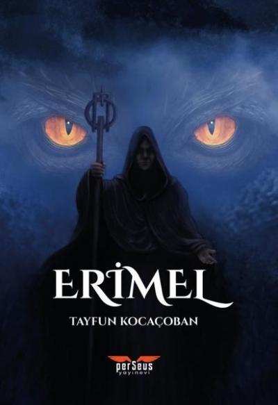 Erimel Tayfun Kocaçoban