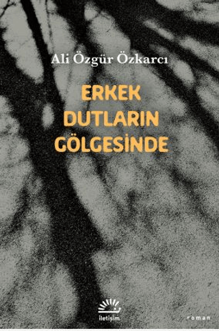 Erkek Dutların Gölgesinde Ali Özgür Özkarcı