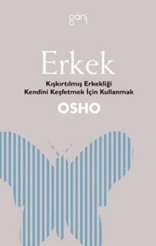 Osho - Erkek %25 indirimli Osho