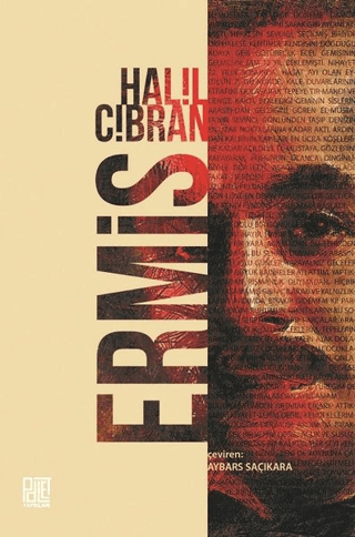 Ermiş Halil Cibran