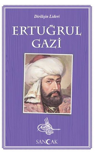 Ertuğrul Gazi Kolektif