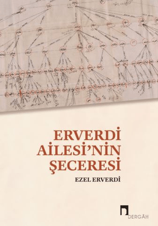 Erverdi Ailesi'nin Şeceresi Ezel Erverdi