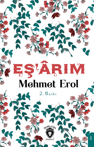 Eş'arım Mehmet Erol