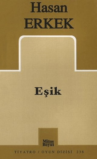 Eşik Hasan Erkek