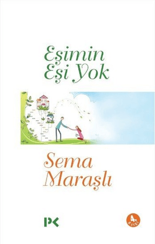 Eşimin Eşi Yok Sema Maraşlı