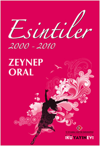 Esintiler 2000 - 2010 Kolektif