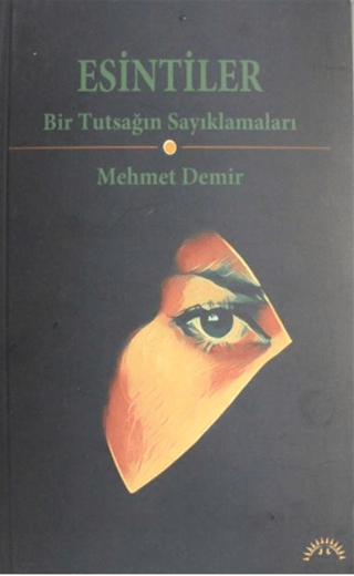 Esintiler Mehmet Demir