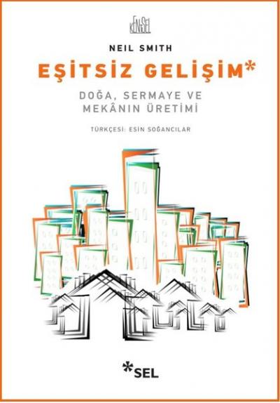 Eşitsiz Gelişim Neil Smith