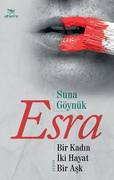 Esra Suna Göynük