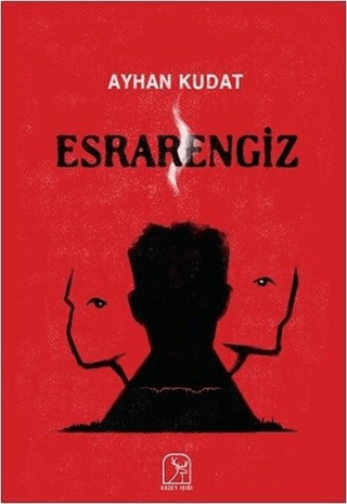 Esrarengiz Ayhan Kudat