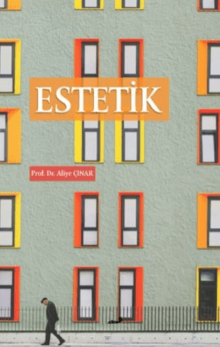 Estetik Aliye Çınar