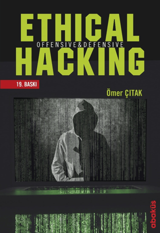 Ethical Hacking Ömer Çıtak