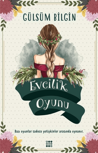 Evcilik Oyunu Gülsüm Bilgin