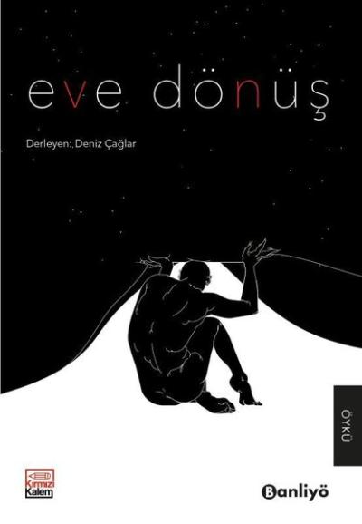 Eve Dönüş Kolektif