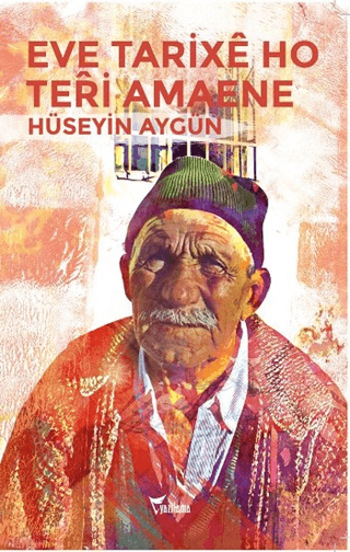 Eve Tarixe Ho Teri Amaene Hüseyin Aygün