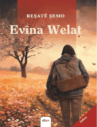 Evina Welat Reşate Şemo