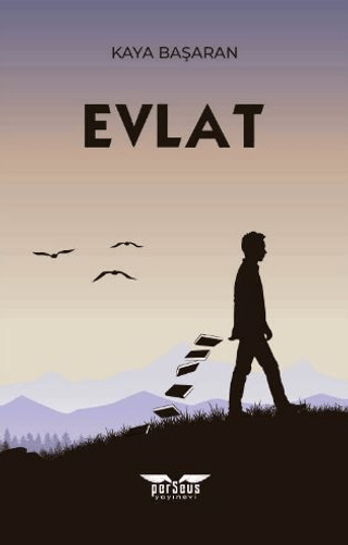 Evlat Kaya Başaran