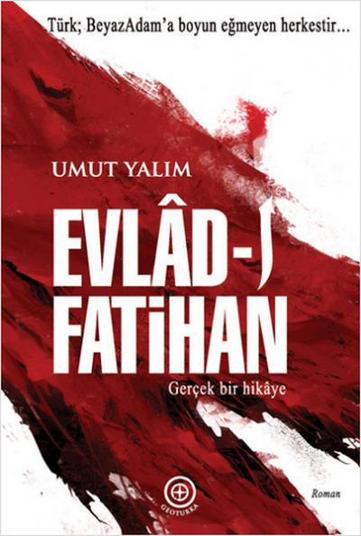 Evlâd-ı Fatihan Umut Yalım