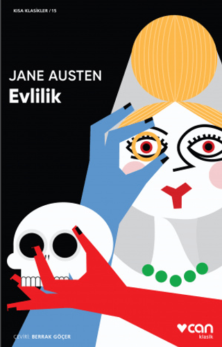 Evlilik Jane Austen