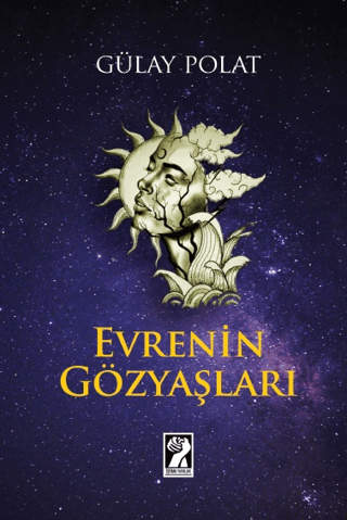 Evrenin Gözyaşları Gülay Polat