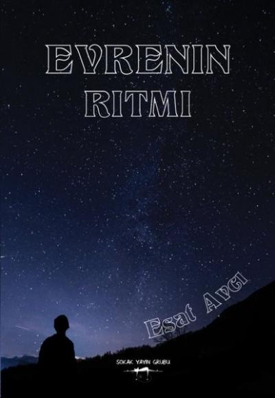 Evrenin Ritmi Esat Avcı