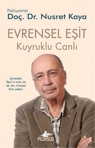 Evrensel Eşit - Kuyruklu Canlı 3 Nusret Kaya