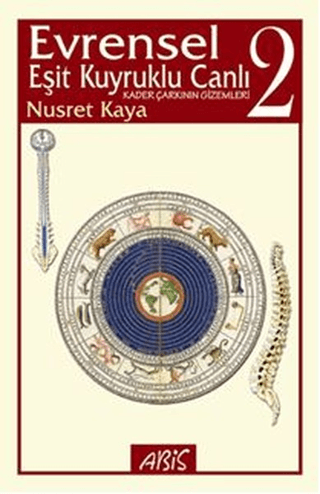 Evrensel Eşit - Kuyruklu Canlı 2 %22 indirimli Nusret Kaya