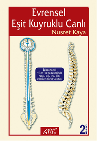 Evrensel Eşit - Kuyruklu Canlı Nusret Kaya