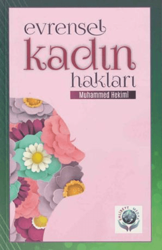 Evrensel Kadın Hakları Muhammed Hekimi