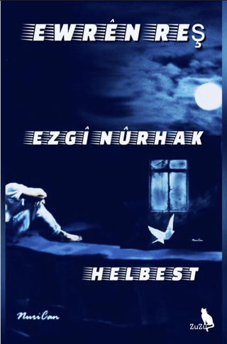 Ewren Reş Ezgi Nurhak