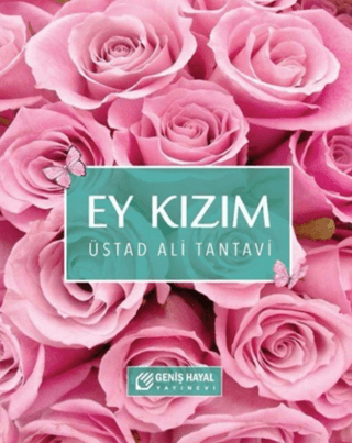 Ey Kızım Ali Tantavi