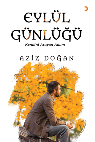 Eylül Günlüğü Aziz Doğan