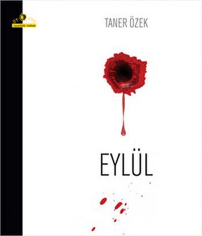 Eylül Taner Özek